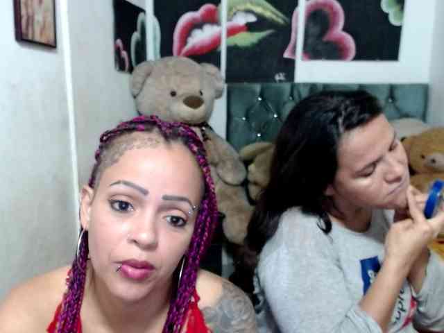 Manazahot99 webcam