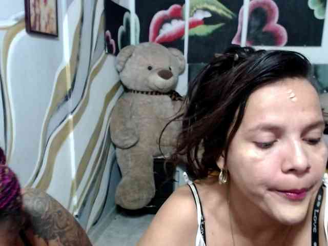 Manazahot99 webcam