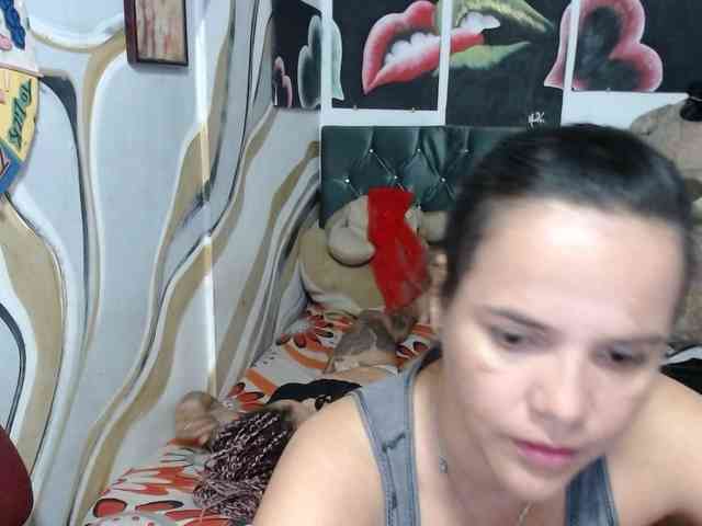 Manazahot99 webcam