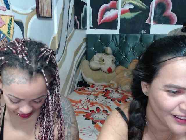 Manazahot99 webcam