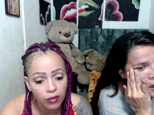 Manazahot99 webcam