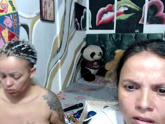Manazahot99