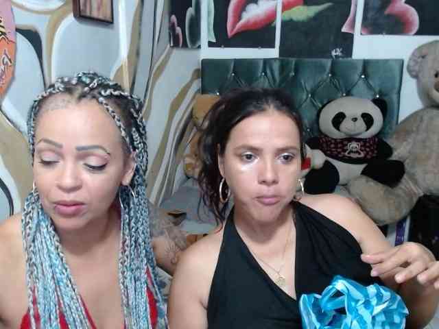 Manazahot99 webcam