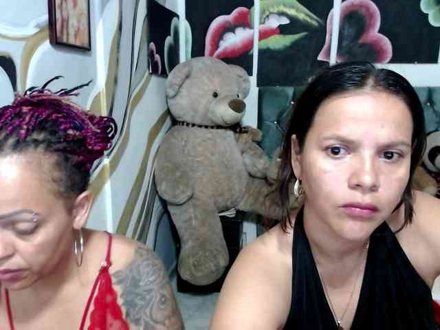 Manazahot99 webcam