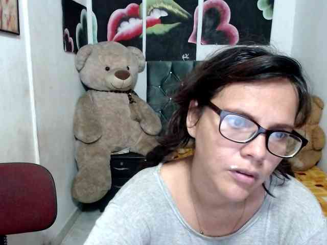 Manazahot99 webcam