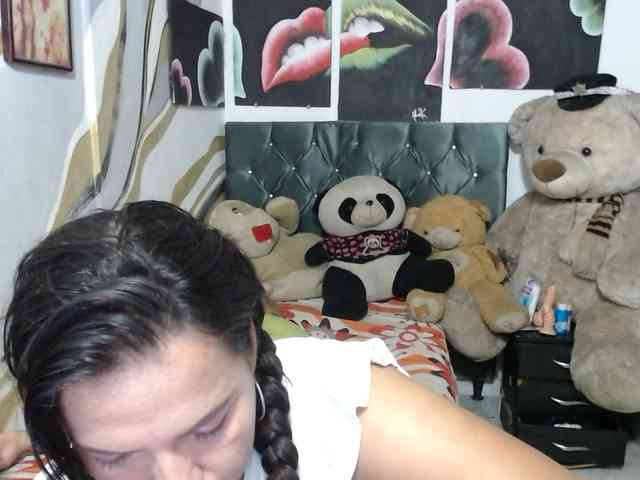 Manazahot99 webcam