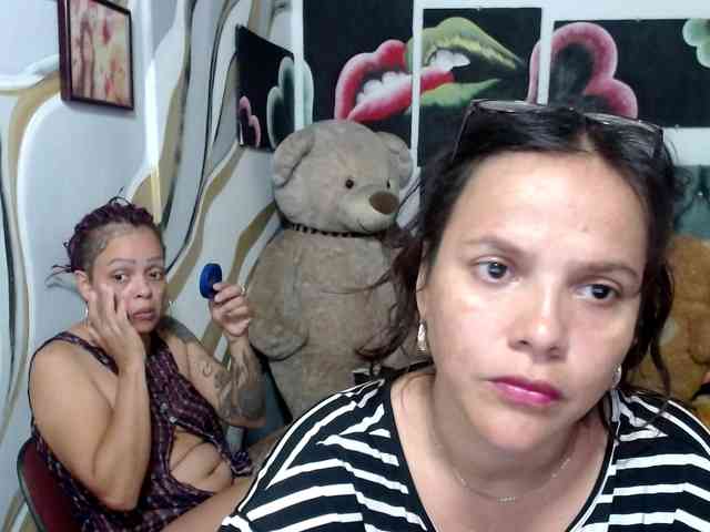 Manazahot99 webcam