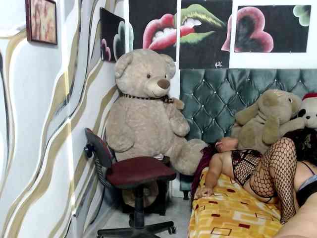 Manazahot99 webcam