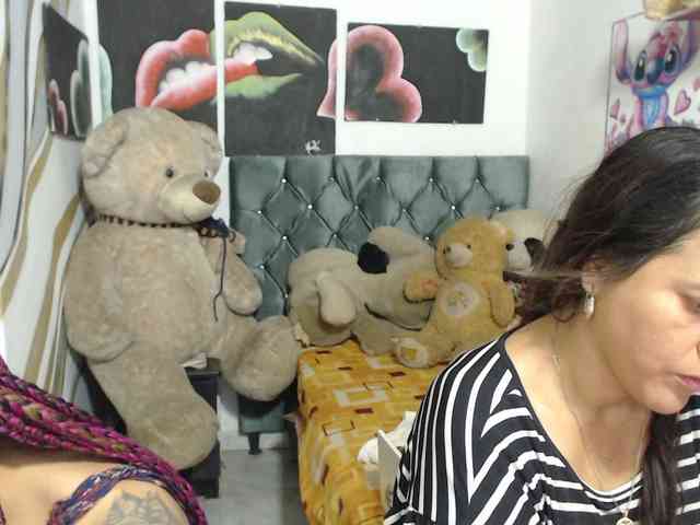Manazahot99 webcam