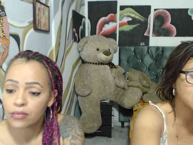 Manazahot99 webcam