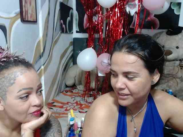 Manazahot99 Manazahot99