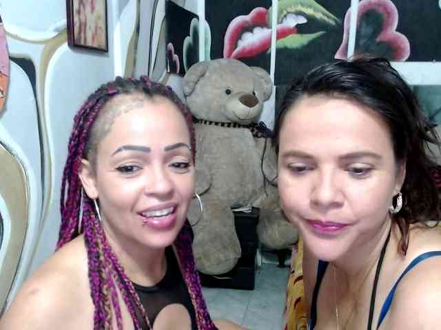 Manazahot99 webcam