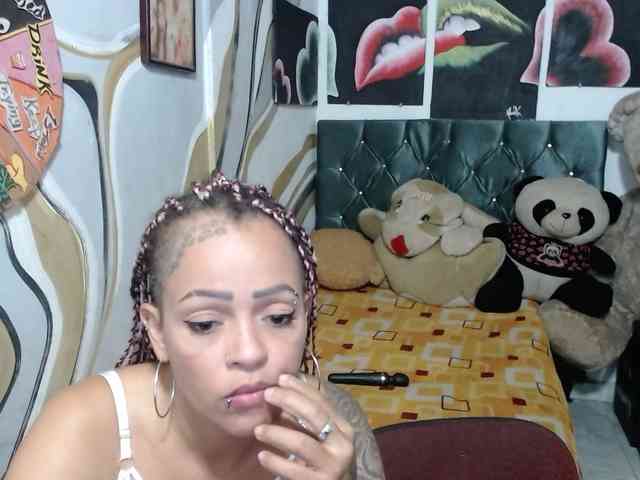 Manazahot99 Manazahot99