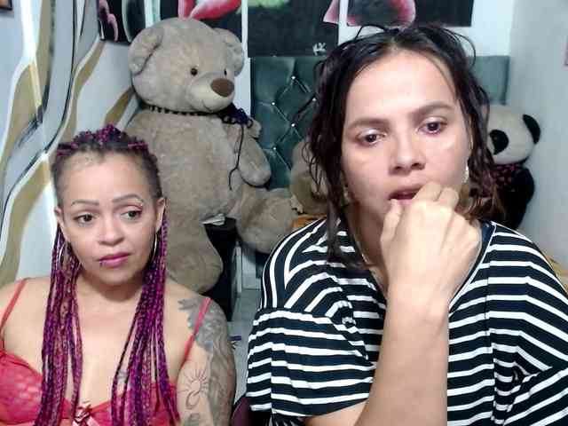 Manazahot99 webcam