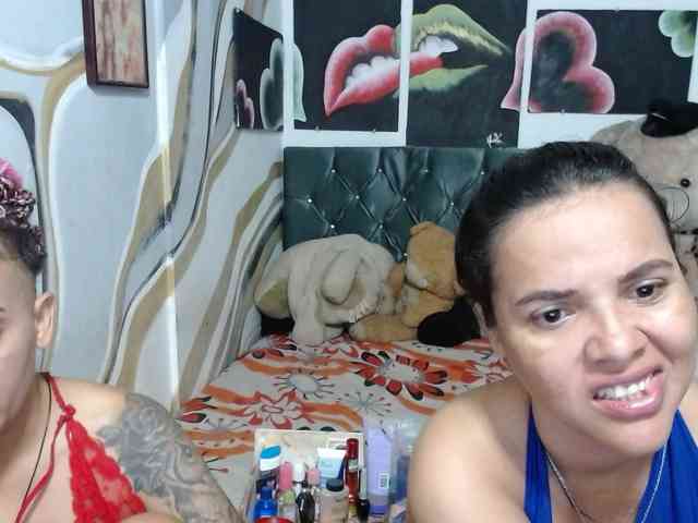 Manazahot99 webcam