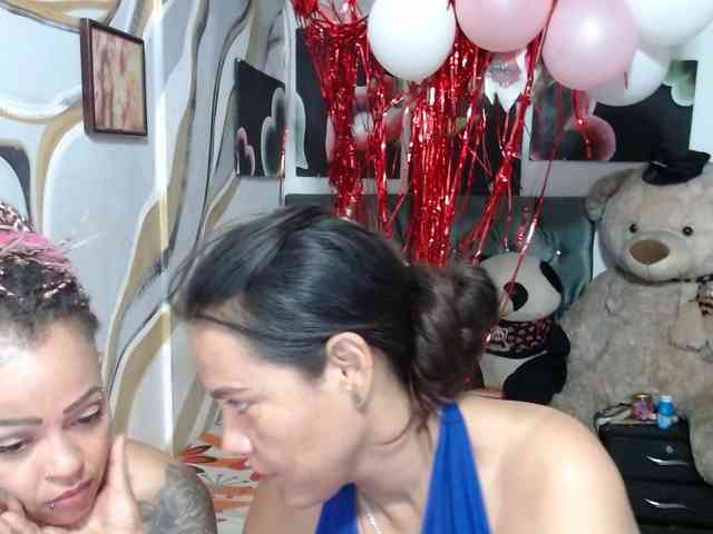 Manazahot99 Live Webcam on BongaCams