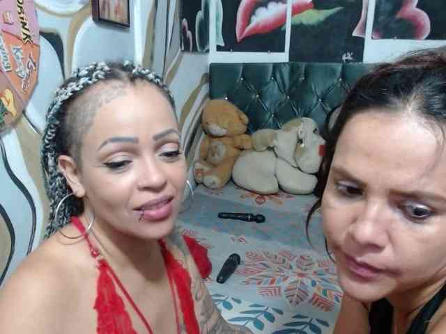 Manazahot99 webcam
