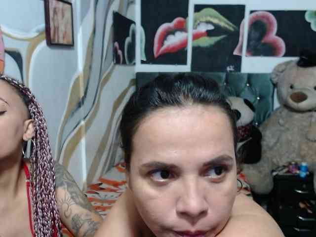 Manazahot99 Live Webcam on BongaCams
