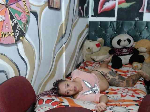 Manazahot99 Manazahot99