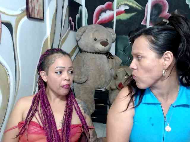 Manazahot99 webcam