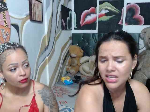 Manazahot99 webcam