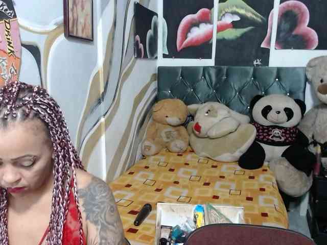 Manazahot99 Manazahot99