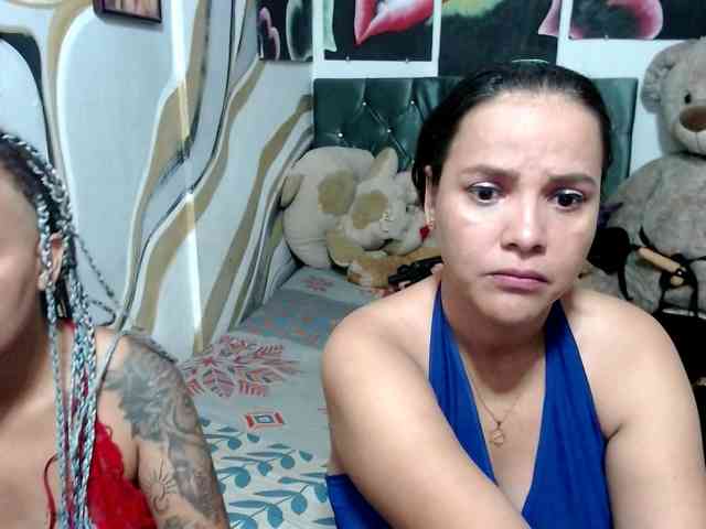 Manazahot99 Manazahot99