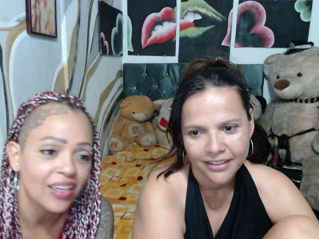 Manazahot99 Manazahot99