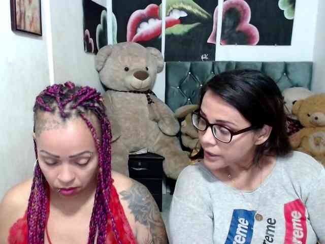 Manazahot99 webcam