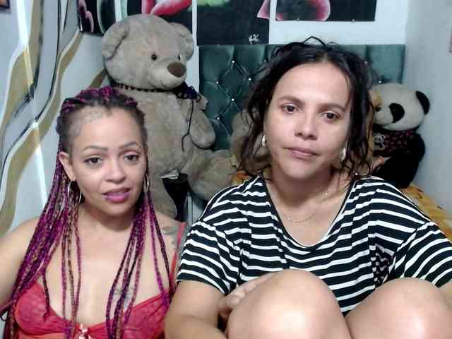 Manazahot99 webcam