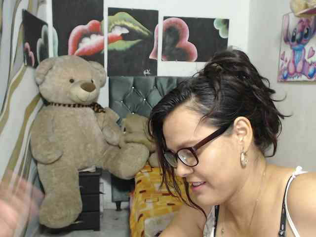 Manazahot99 webcam