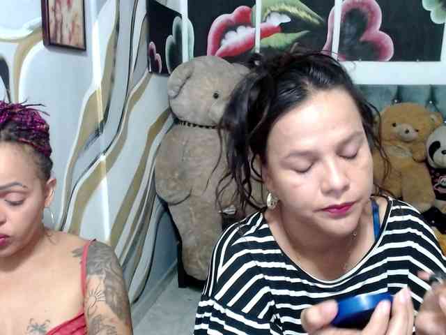 Manazahot99 webcam