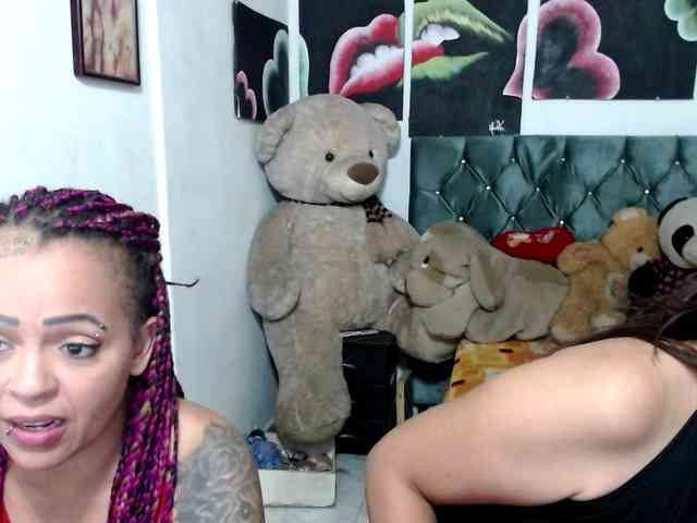 Manazahot99 webcam