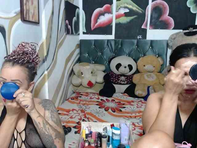 Manazahot99 webcam