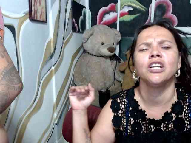 Manazahot99 webcam