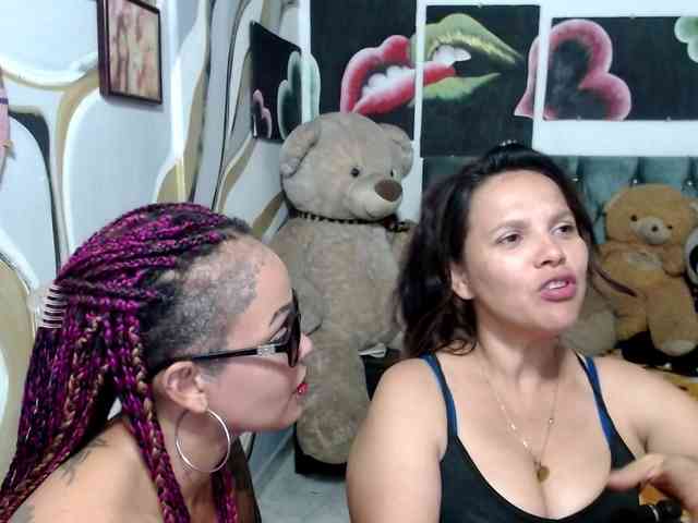 Manazahot99 webcam
