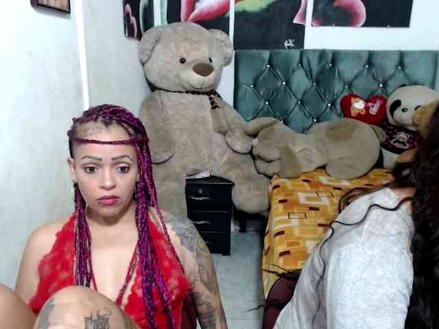 Manazahot99 webcam