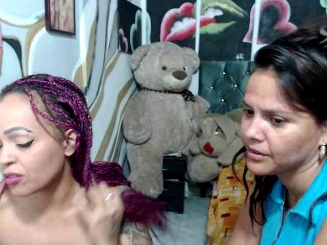 Manazahot99 webcam