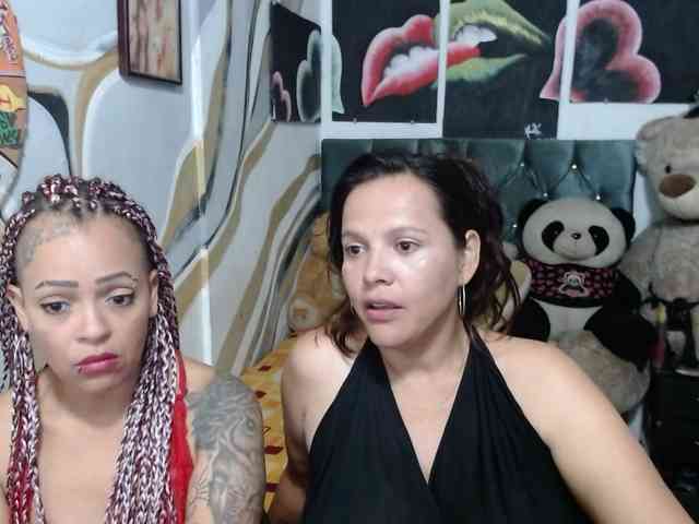 Manazahot99 Manazahot99