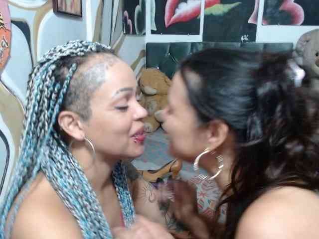 Manazahot99 webcam