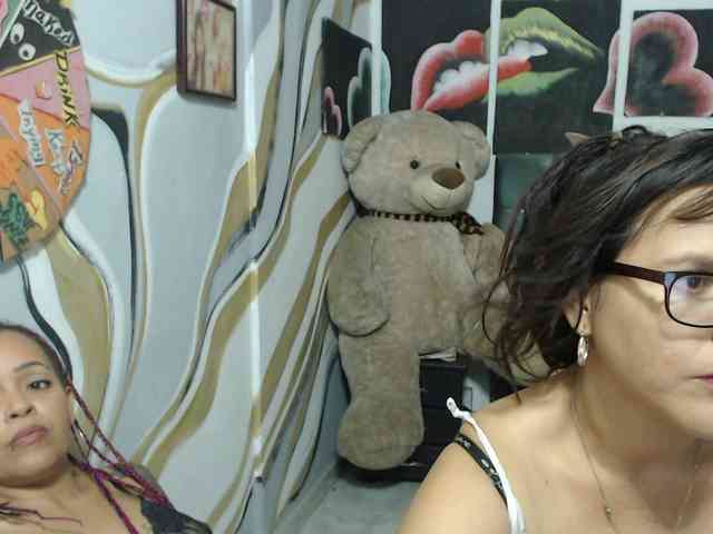 Manazahot99 webcam
