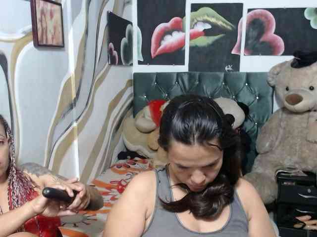 Manazahot99 Manazahot99