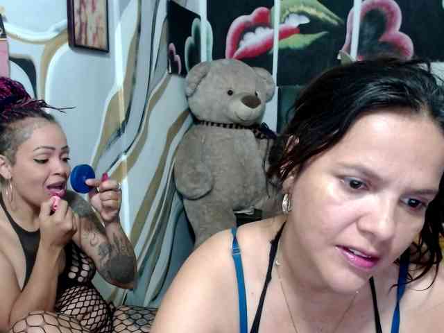 Manazahot99 webcam