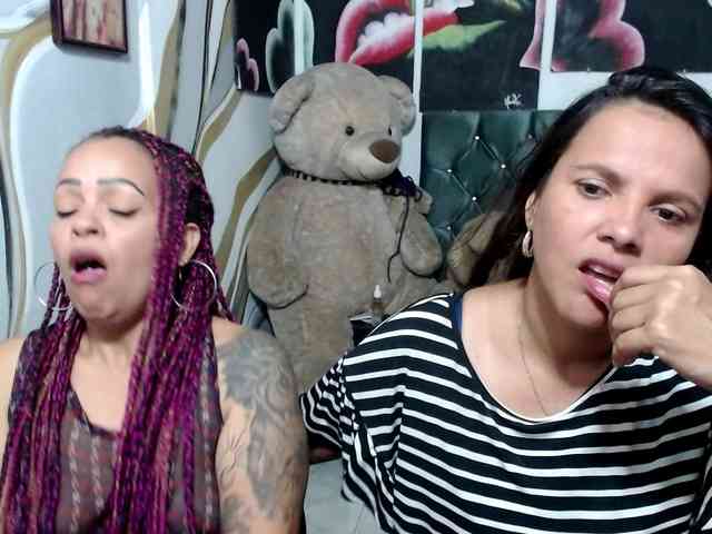 Manazahot99 webcam