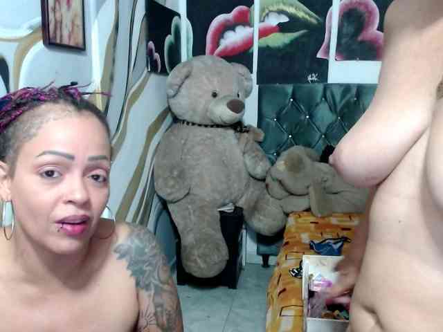 Manazahot99 webcam