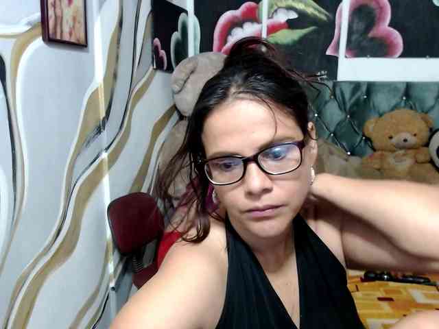Manazahot99 webcam