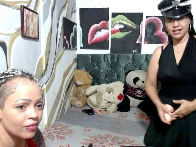 Manazahot99 webcam