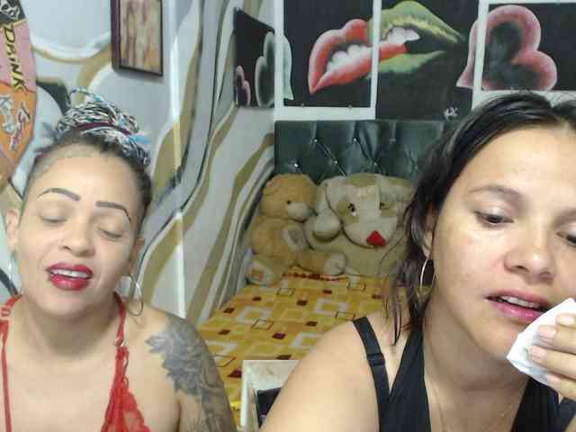 Manazahot99 webcam