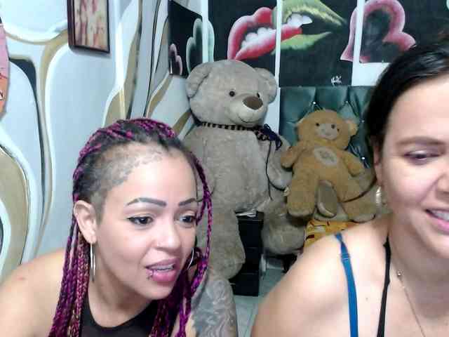 Manazahot99 webcam