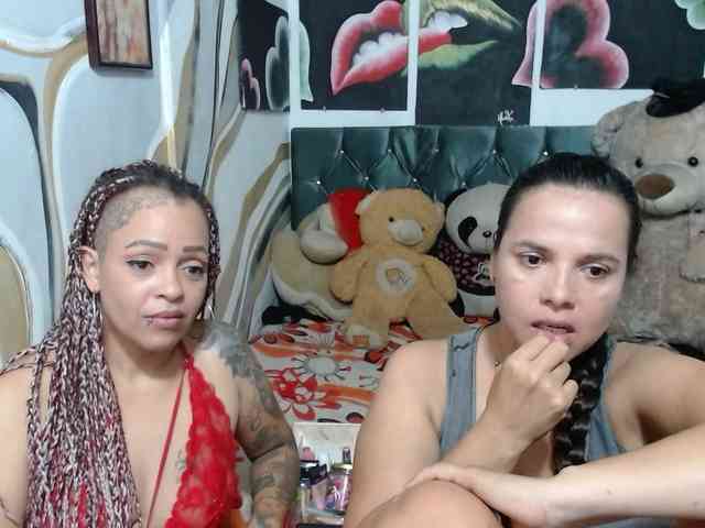 Manazahot99 webcam